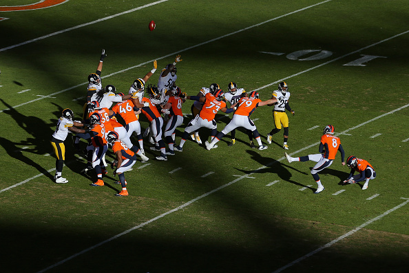 brandon-mcmanus-fg-vs-steelers.jpg